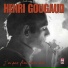 Henri Gougaud