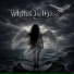 WhiteOwlBase