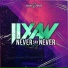 Jixaw