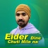 Ikram Uddin