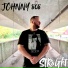 JOHNNY 808, Adson