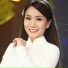 Hồ Phương Liên