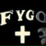 fygo