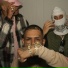 D3cker, Dnavlow, Gugaz