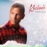 Kaskade, Joshua James
