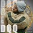 288 Records, Delucas DQQ, Prod. Agagê