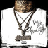 De$igner DRO feat. Richie rozay