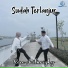 Rere Antarizky