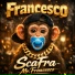 ScaFra