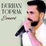 BURHAN TOPRAK