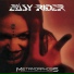Easy Rider