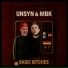 UNSYN, MBK