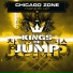 Chicago Zone