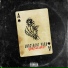 HAND$OME