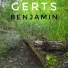 GERTS
