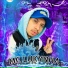 Mc Lukynha
