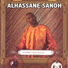 Alhassane Sanoh