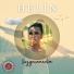 Helin