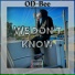 OD-Bee