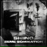 Shiino