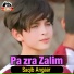 Saqib Angaar