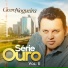 Cicero Nogueira