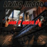 Living Image
