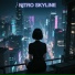 Matexwave