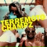 Champz Rap