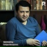 Yodgor Mirzajonov
