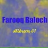 Farooq Baloch