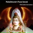 T S Ranganathan