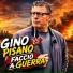 Gino Pisano