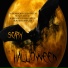 Halloween Music Specialists