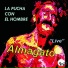 ALMAGATO