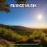 Meditationsmusik, Entspannungsmusik, Schlafmusik