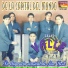Grupo Valle Show