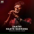 Supratiek Shyamal Ghosh