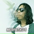 Uuk Simatupang
