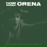 Dom Orena