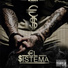 Nk Profeta Ft. Siete Nueve