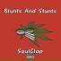 SoulClap feat. Kuniva