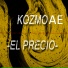 Kozmo AE