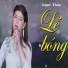 Ngọc Thảo feat. Xuân Hòa