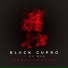 Black Cupro feat. EL'MAN
