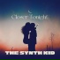 The Synth Kid