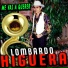 Lombardo higuera