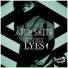 Atom Smith, Alanna Lyes feat. Elliot Deutsch