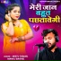 Neetu Tomar, Manoj Baghel