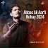 Abbas Ali Aarfi